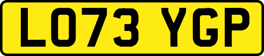 LO73YGP