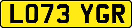 LO73YGR