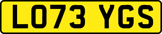 LO73YGS