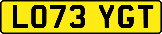 LO73YGT