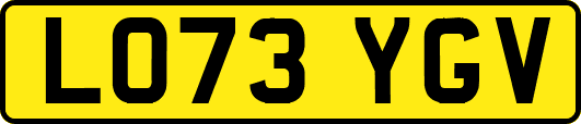 LO73YGV