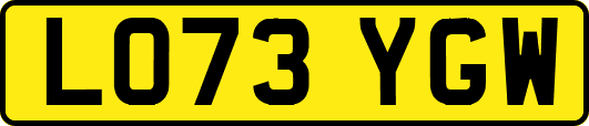 LO73YGW