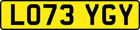 LO73YGY