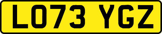 LO73YGZ