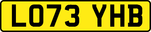 LO73YHB