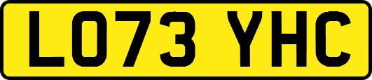 LO73YHC