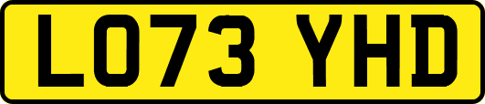LO73YHD