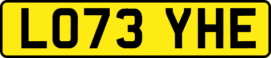 LO73YHE