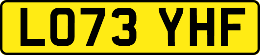 LO73YHF