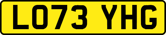 LO73YHG
