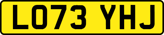 LO73YHJ