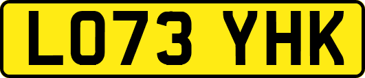 LO73YHK