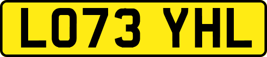 LO73YHL