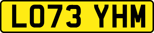 LO73YHM