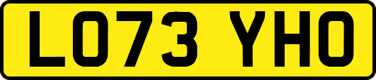 LO73YHO