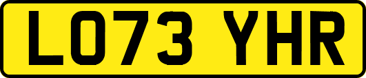LO73YHR