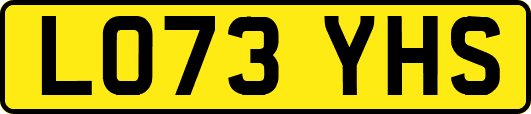 LO73YHS