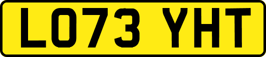 LO73YHT