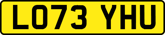 LO73YHU