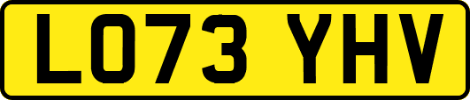 LO73YHV