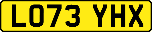 LO73YHX