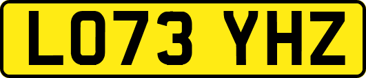 LO73YHZ