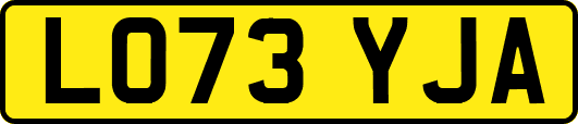 LO73YJA