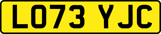 LO73YJC