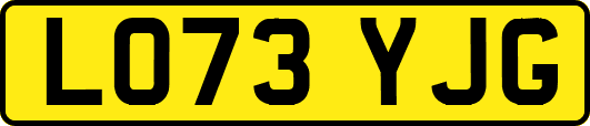LO73YJG