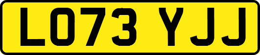 LO73YJJ