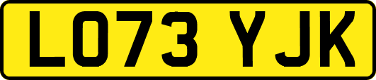 LO73YJK