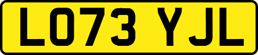 LO73YJL