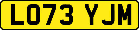 LO73YJM