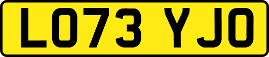 LO73YJO