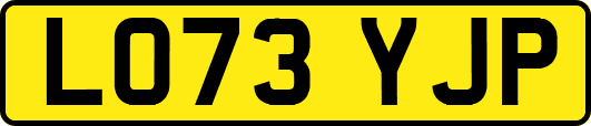 LO73YJP