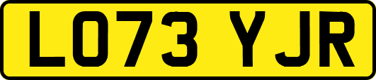 LO73YJR