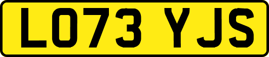 LO73YJS