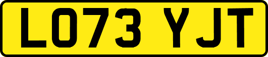 LO73YJT