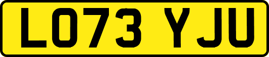 LO73YJU