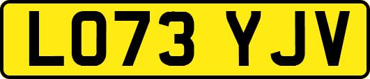 LO73YJV