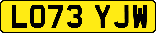 LO73YJW