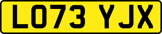 LO73YJX