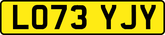 LO73YJY