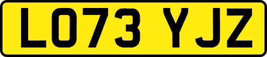 LO73YJZ