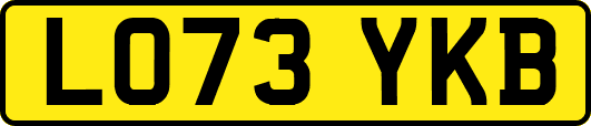 LO73YKB