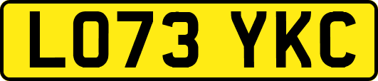 LO73YKC