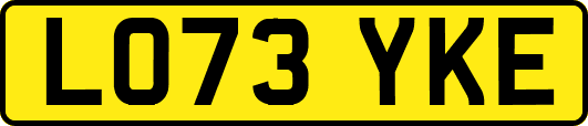 LO73YKE