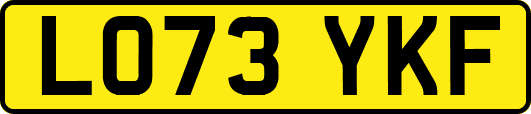 LO73YKF