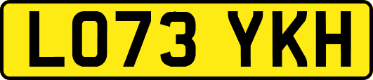 LO73YKH
