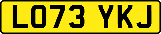 LO73YKJ